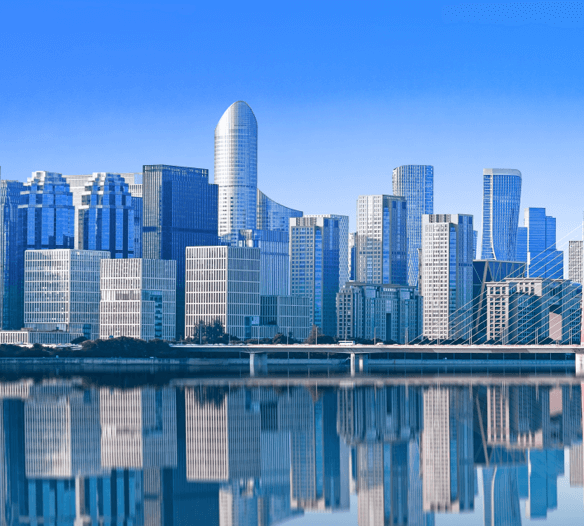 苏州轻舟云网络科技有限公司