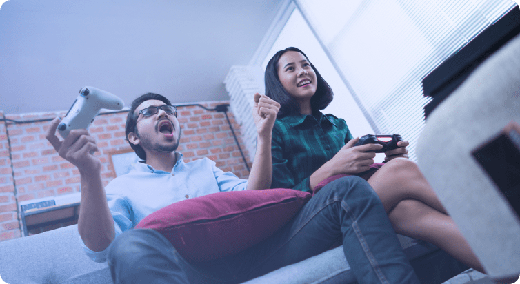 苏州轻舟云网络科技有限公司